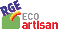 rge-artisan