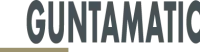 guntamatic