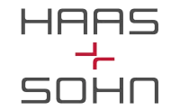 haas-sohn