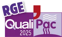logo-QualiPAC